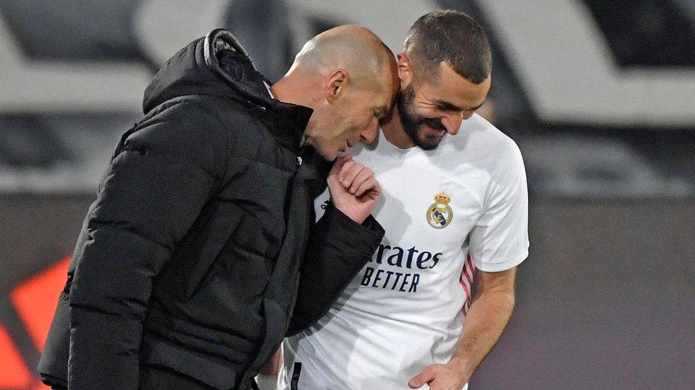Champions/ P&euml;rplasja e dy rebel&euml;ve: Real-Chelsea, sfida me shum&euml;