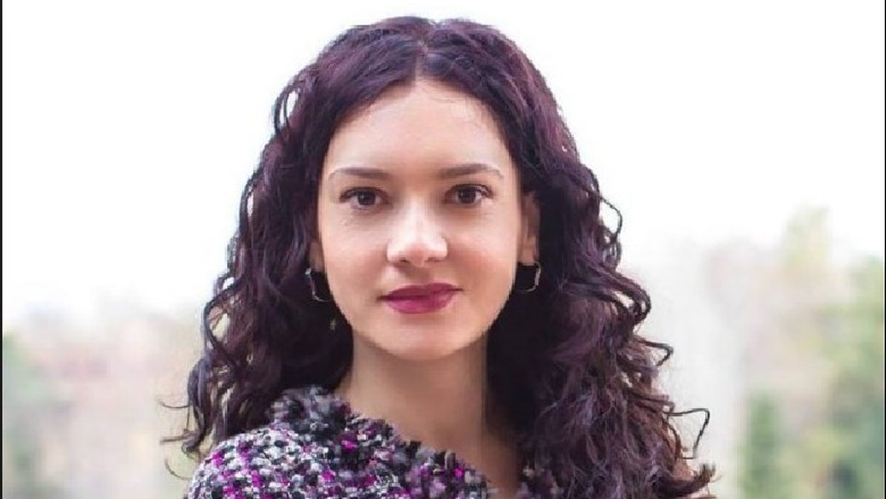 BIRN zbulon pasurin&euml; e Elisa Spiropalit/ E pastreh&euml;, por mban 22