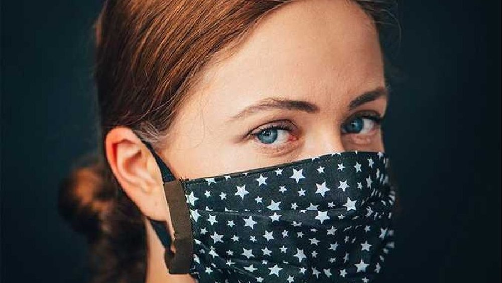 Ekspert&euml;t gjerman&euml; dhe francez&euml;: Maskat prej rrobe nuk t&euml;