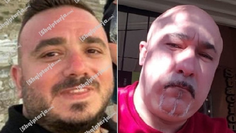 Dalin DETAJET/ Si nisi sherri mes kunet&euml;rve q&euml; p&euml;rgjaku 1 janarin