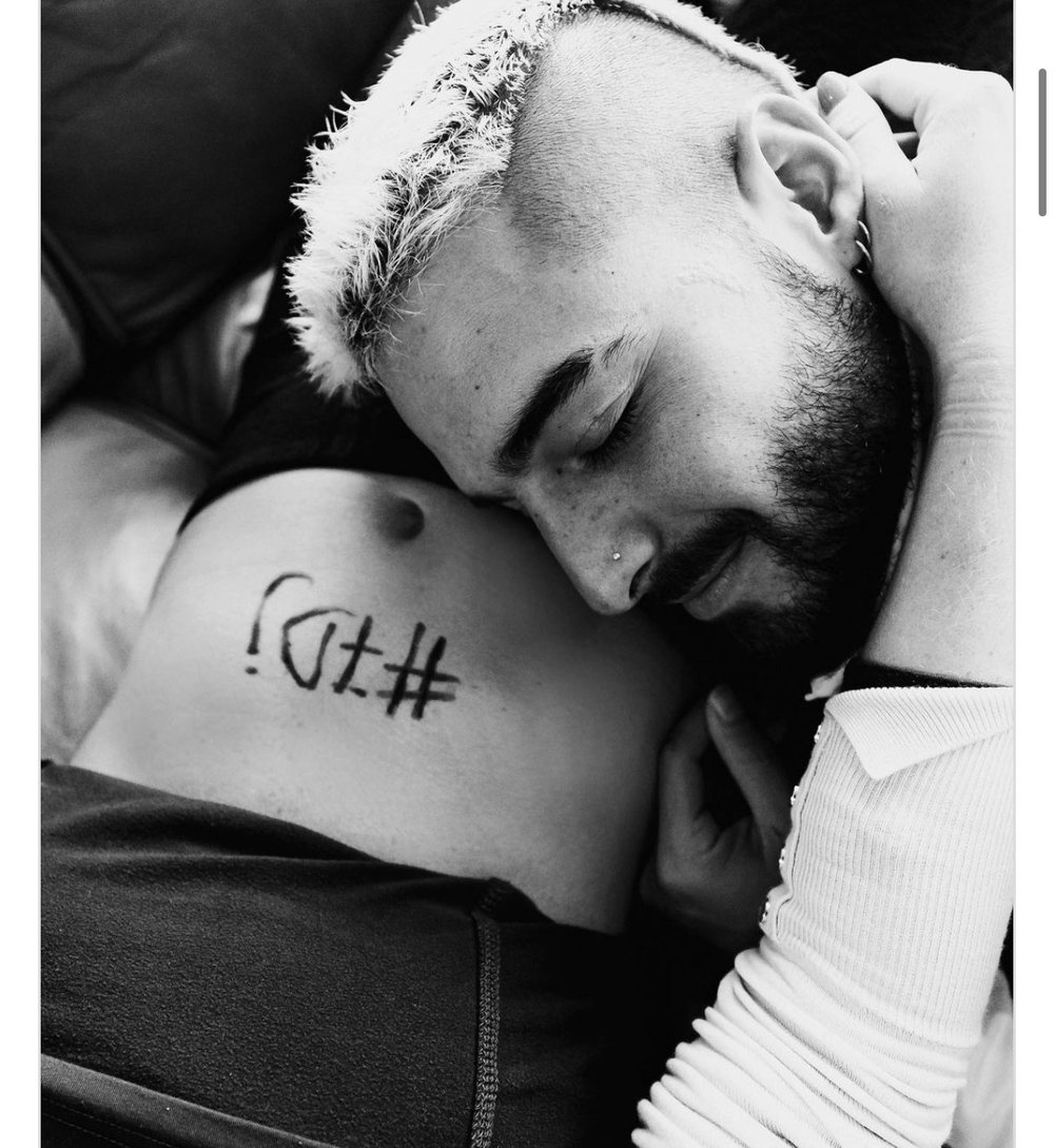 Maluma konfuzon fansat, po b&euml;het baba apo po sjell projektin e ri muzikor