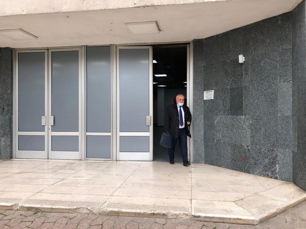Probleme me justifikimin e pasuris&euml;, KPK shkarkon prokurorin e Apelit,