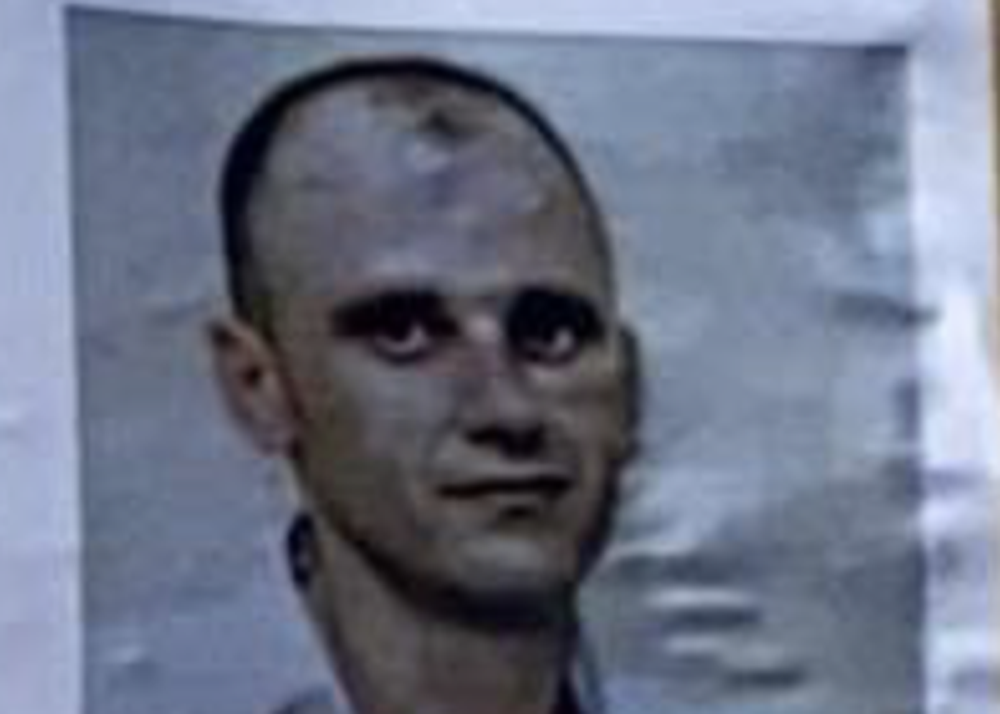 DETAJE/ I papun&euml; dhe prind, kush ishte viktima i atentatit n&euml;