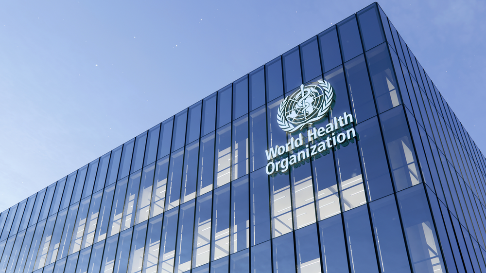 OBSH nis zyrtarisht hetimin n&euml; Wuhan