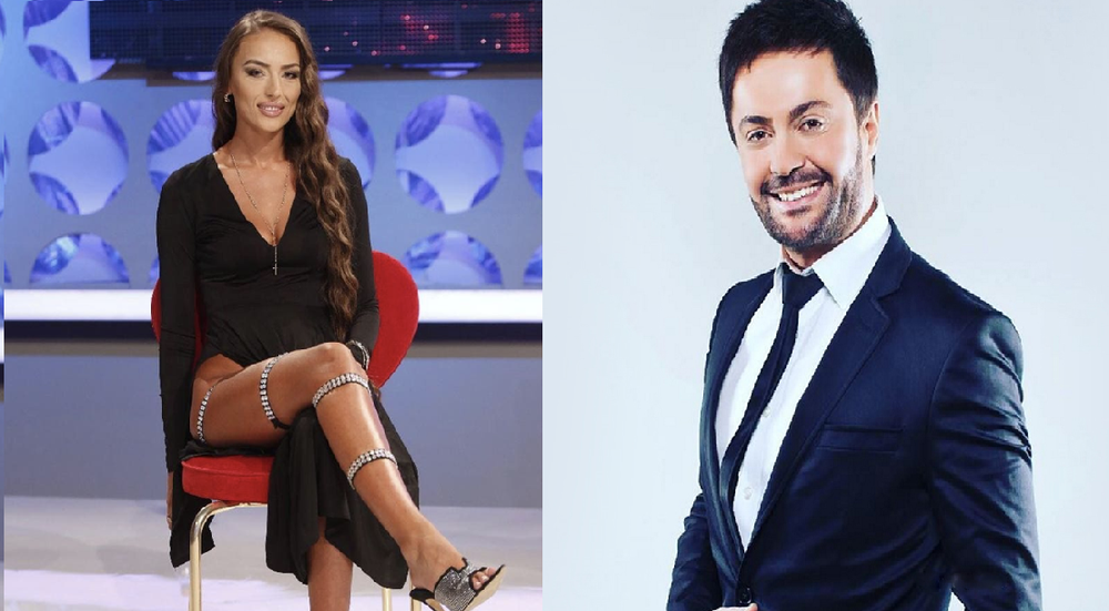 35-vje&ccedil;ari rreh gruan dhe arrestohet/ Shkak b&euml;het xhelozia p&euml;r