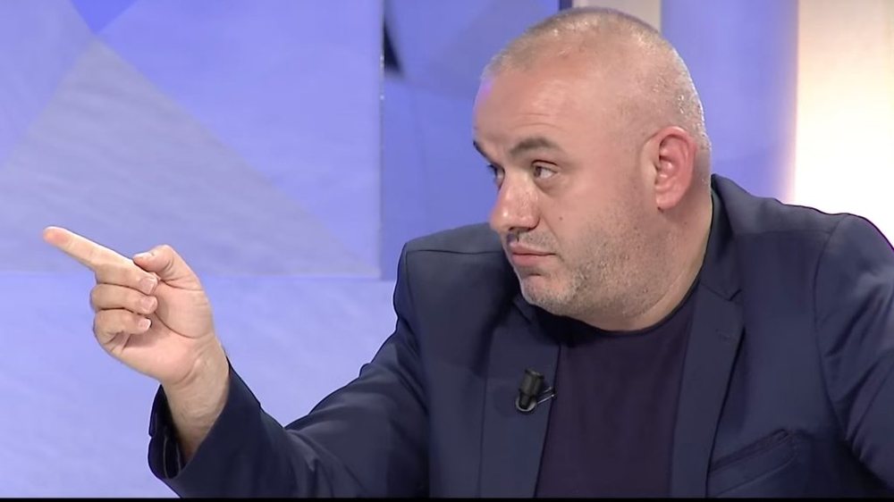 Pse  Bolino g&euml;njen p&euml;r 21 janarin, si fshehu filmimet e viktim&euml;s