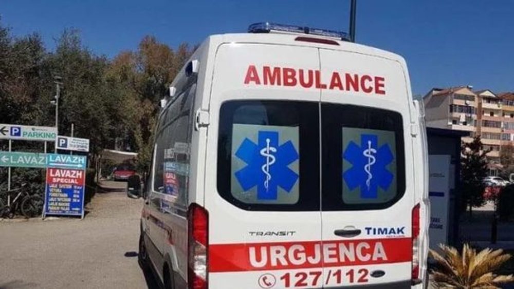 S&euml;rish shifra t&euml; larta/ 11 viktima dhe 876 raste t&euml; reja me covid