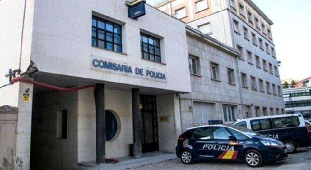 K&euml;rkohej n&euml; Austri, arrestohet n&euml; Spanj&euml; 23-vje&ccedil;ari