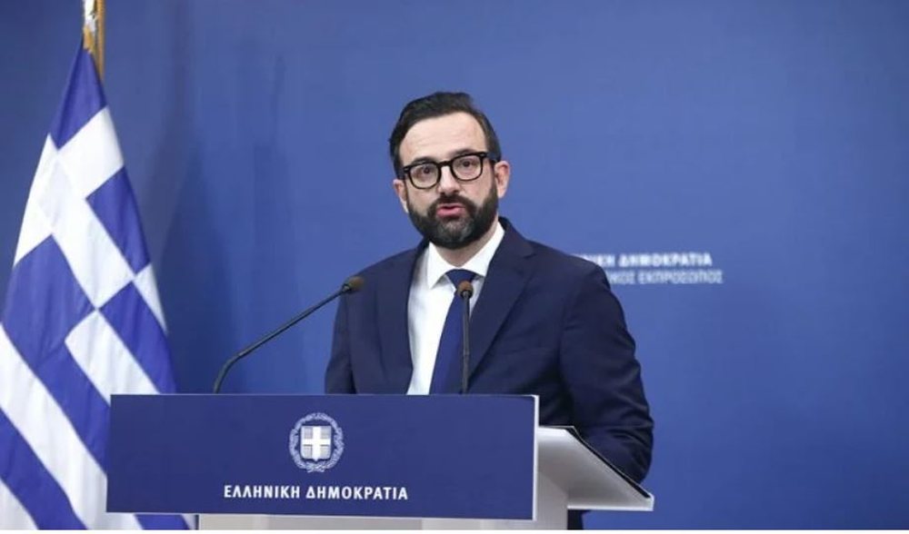 Greqia e ka me ngut, nes&euml;r shqyrtohet n&euml; Parlament zgjerimi n&euml;