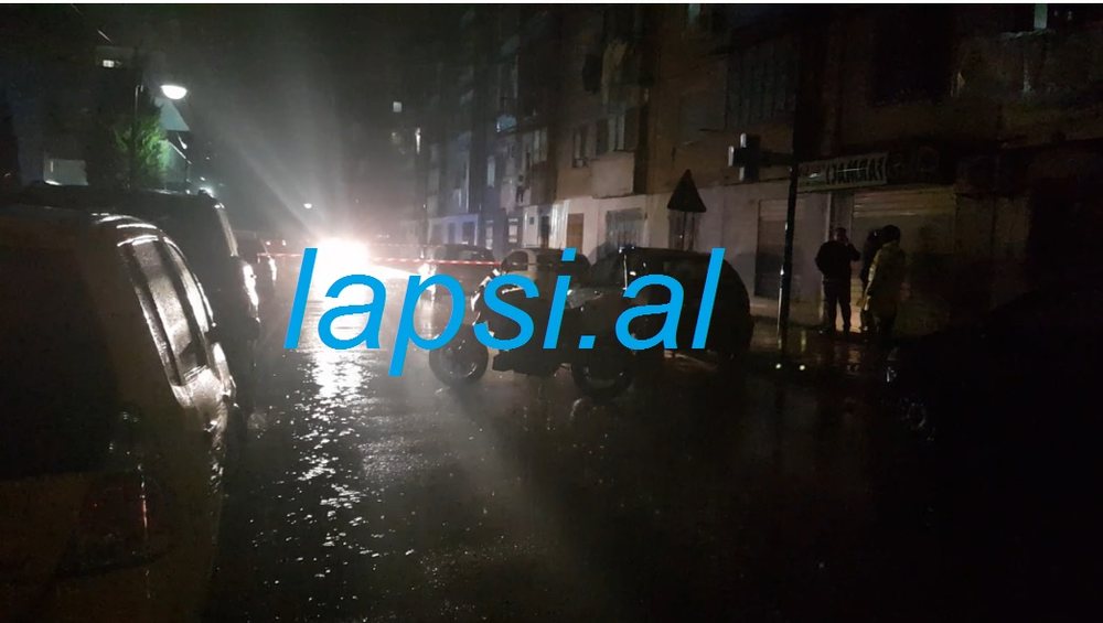 DETAJE TE REJA/ Kush &euml;sht&euml; i riu q&euml; u ekzekutua me arm&euml; sot