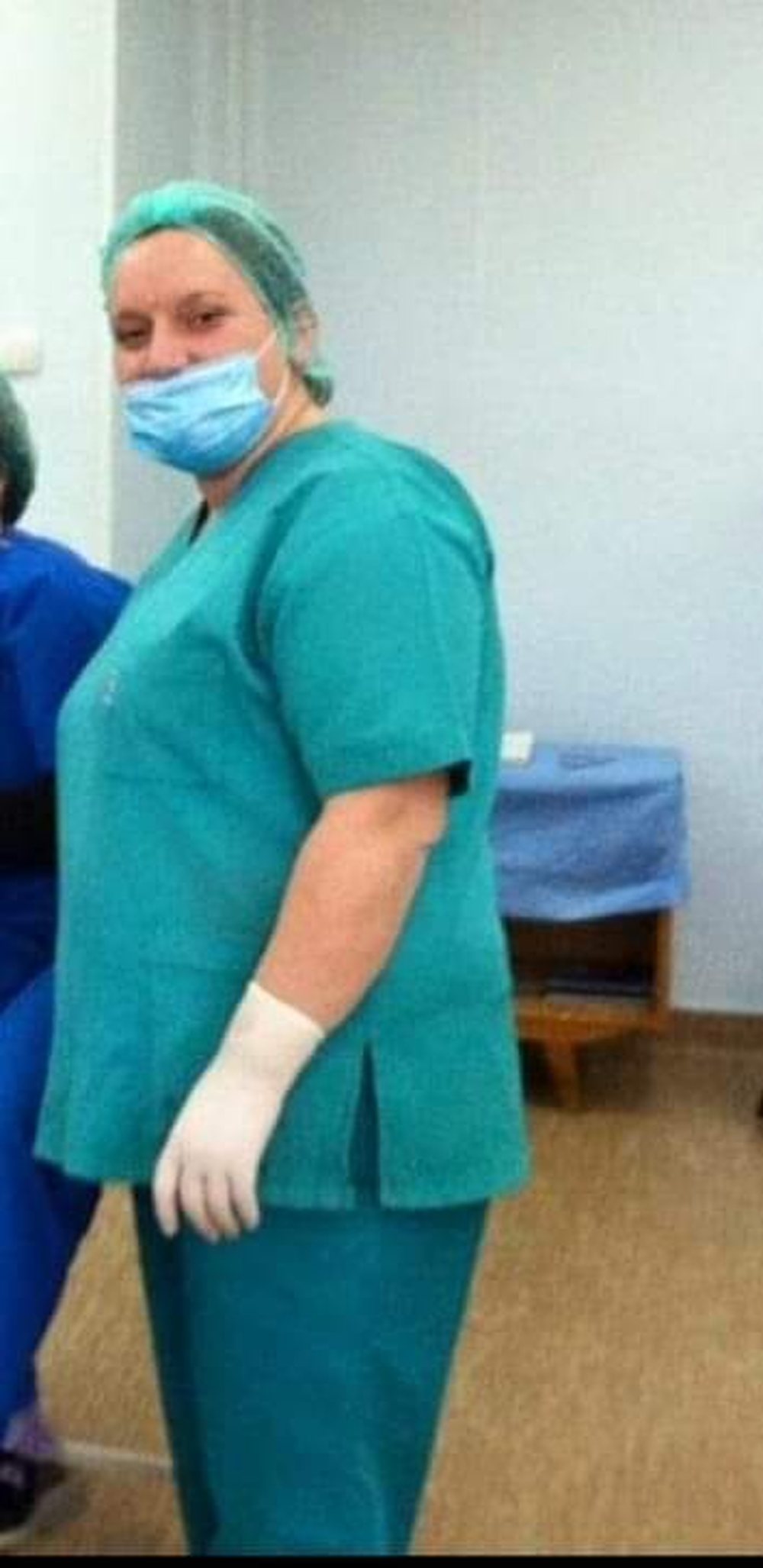 R&euml;ndohet bilanci n&euml; Kosov&euml;, koronavirusi i merr jet&euml;n