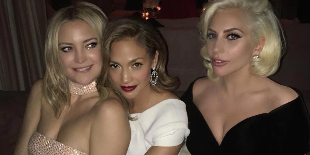 Lady Gaga dhe Jennifer Lopez do t&euml; performojn&euml; n&euml; inaugurimin e