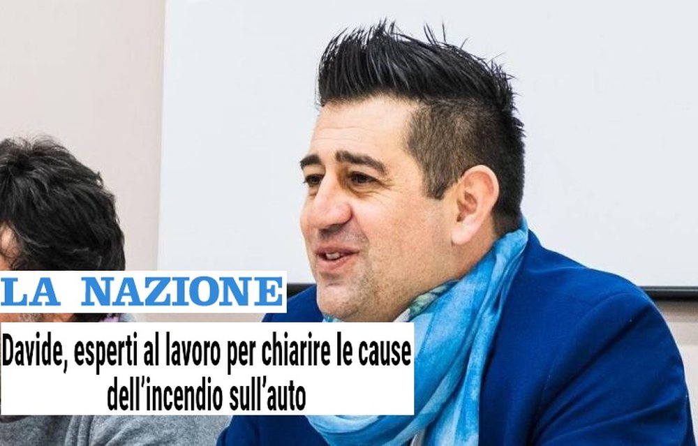 Detaje t&euml; reja nga hetimet/ &Ccedil;far&euml; ndodhi me biznesmenin Davide