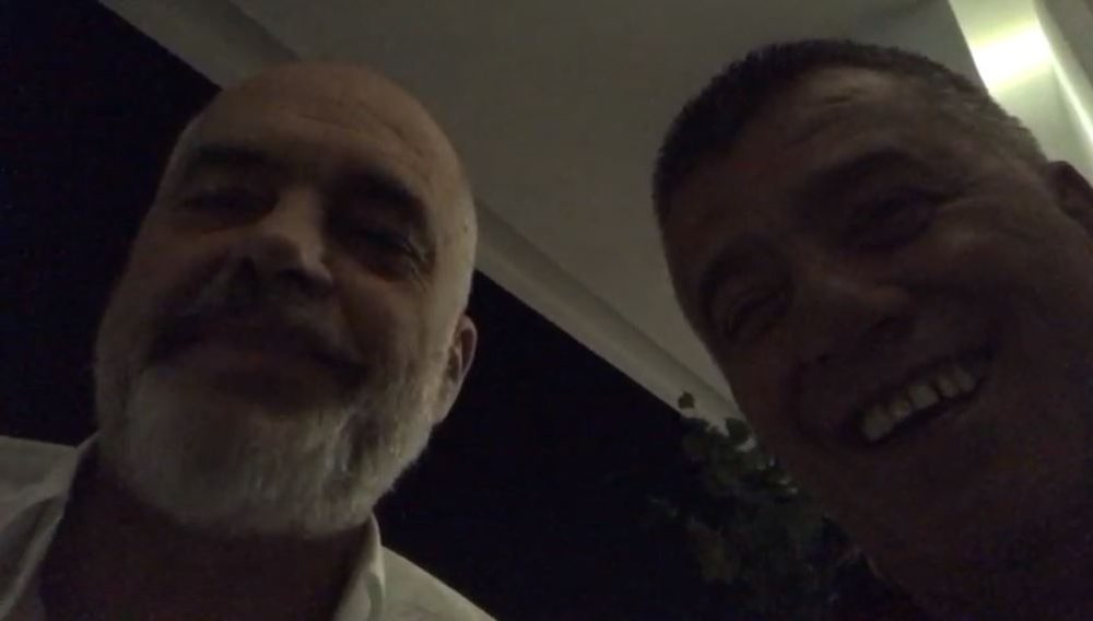&Ccedil;'po ndodh n&euml; LSI/ Prapaskenat e largimit t&euml;