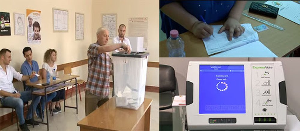 KQZ zbulon kompanin&euml; q&euml; do t&euml; kujdeset p&euml;r teknologjin&euml;