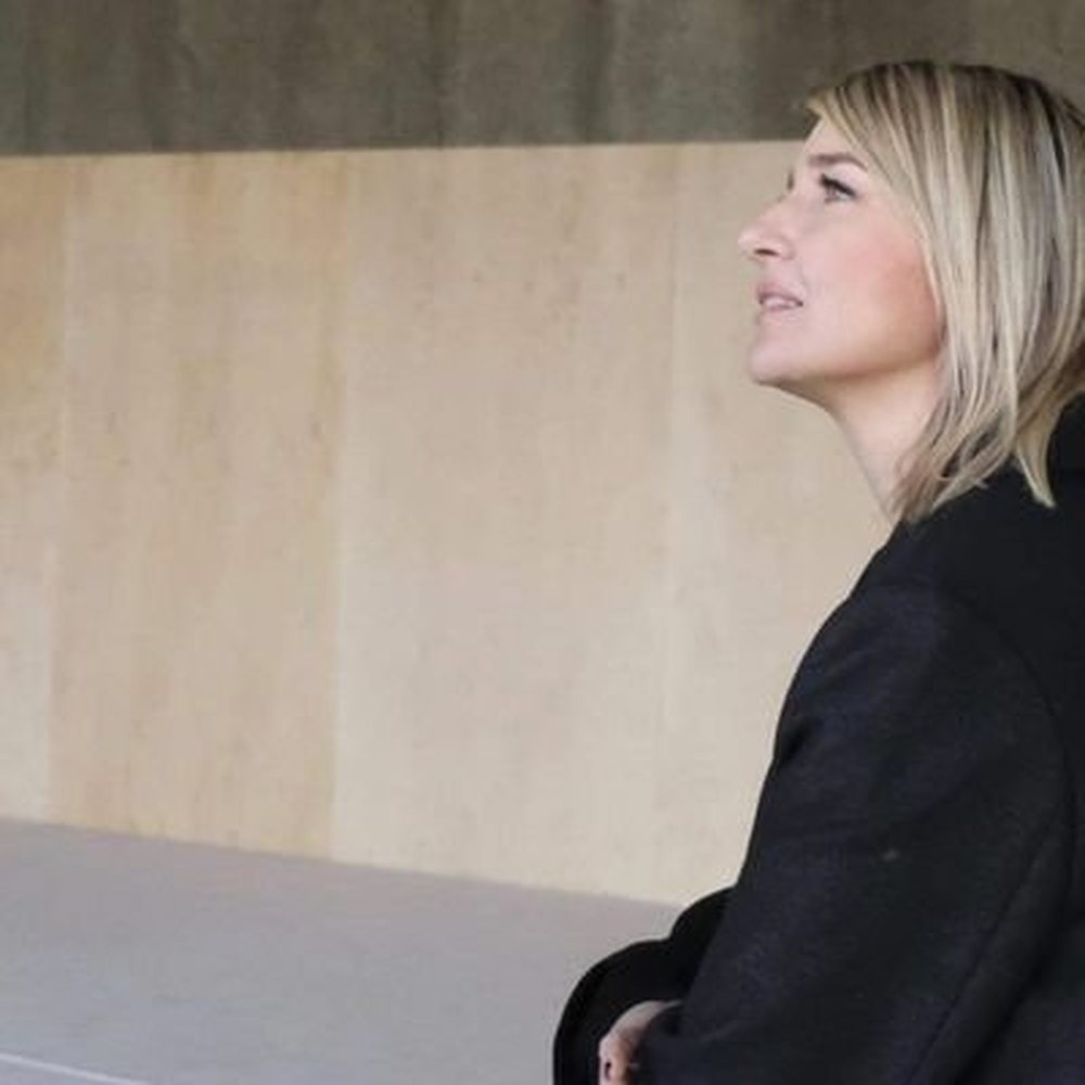 Nd&euml;rron jet&euml; bashk&euml;shorti i ministres s&euml; Kultur&euml;s, Elva