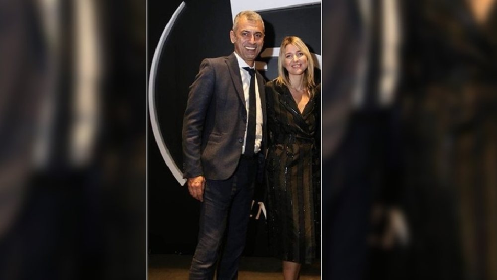 Humbi bashk&euml;shortin, ministrja e Margariti: Asnj&euml;her&euml;, askush nuk