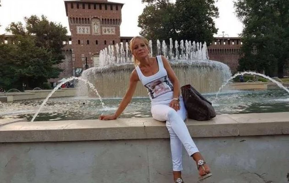 Vrasja e prostitut&euml;s shqiptare n&euml; Milano, policia arreston