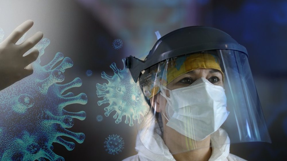 Pandemia, Greqia mbyll edhe dy rajone t&euml; tjera