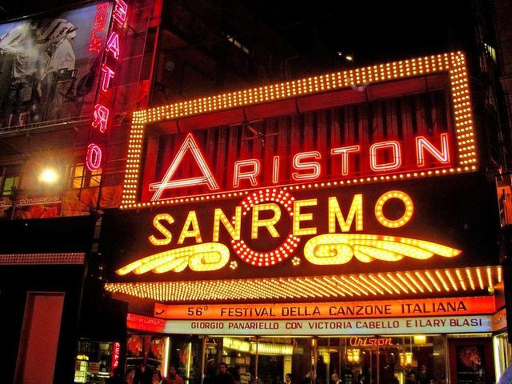 Sanremo 2021, publikohen datat dhe rregullorja e k&euml;tij viti