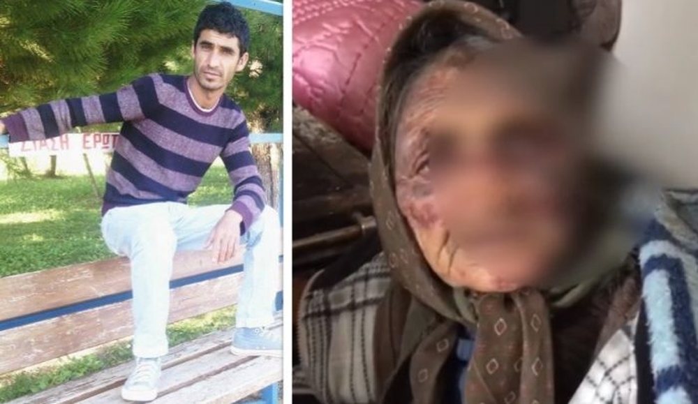 Polic&euml;t e Fierit lejojn&euml; 36-vje&ccedil;arin q&euml; p&euml;rdhunoi