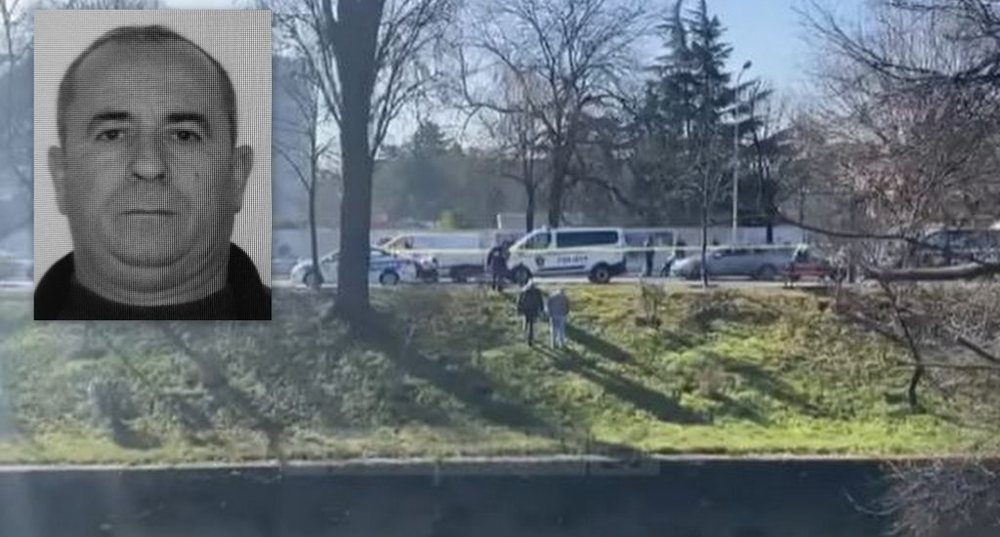 Vrasja e Behar Sofis&euml;/ Detaje t&euml; reja nga hetimet p&euml;r ngjarjen