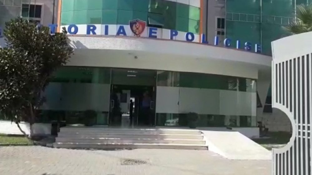 Durr&euml;s, 42-vje&ccedil;ari arrestohet p&euml;r trafik droge