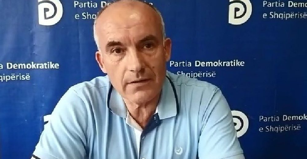 Theu rregullat anti-Covid, gjobitet me 50 milion&euml; lek&euml; kreun i