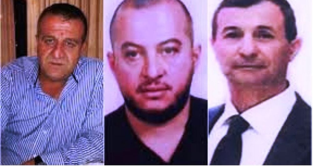 Atentati mafioz, identifikohet organizatori i masakr&euml;s s&euml;