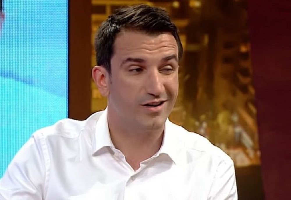 U gjobit me 750 mij&euml; lek&euml;/ Erion Veliaj refuzon t'i bindet KQZ