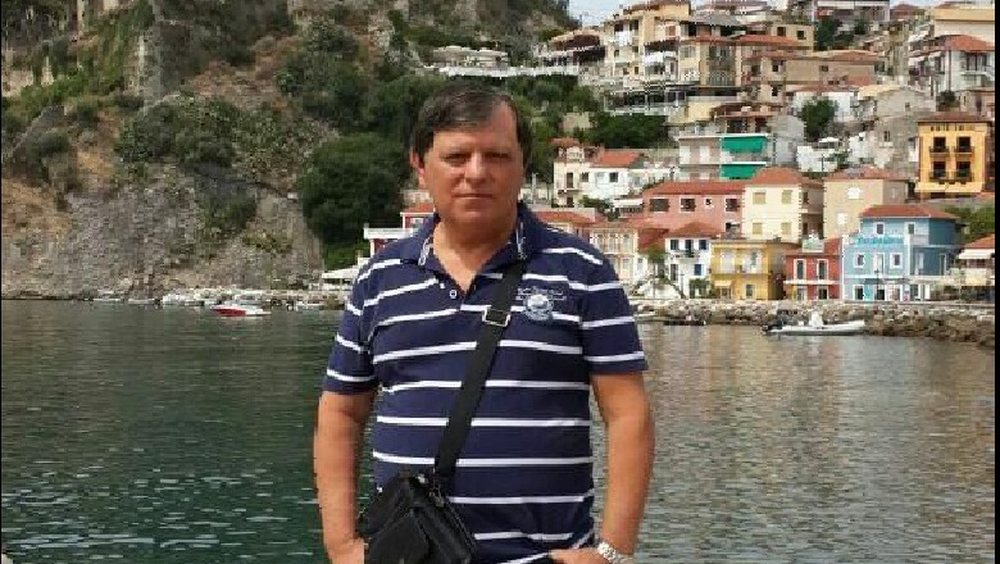 I shtruar prej dit&euml;sh te Infektivi, humb jet&euml;n mjeku nga Berati