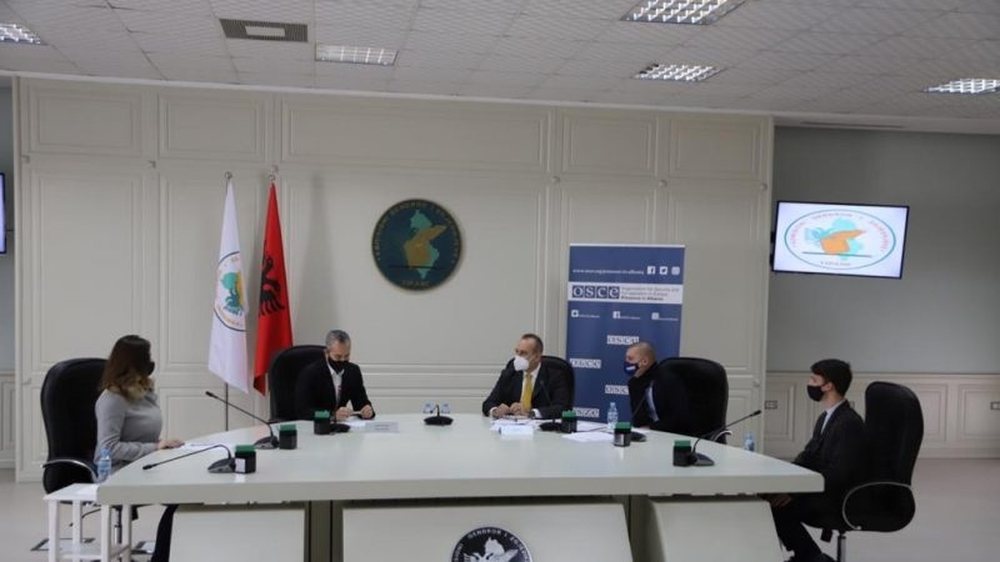Zgjedhjet, regjistrohen n&euml; KQZ parti t&euml; tjera t&euml; vogla