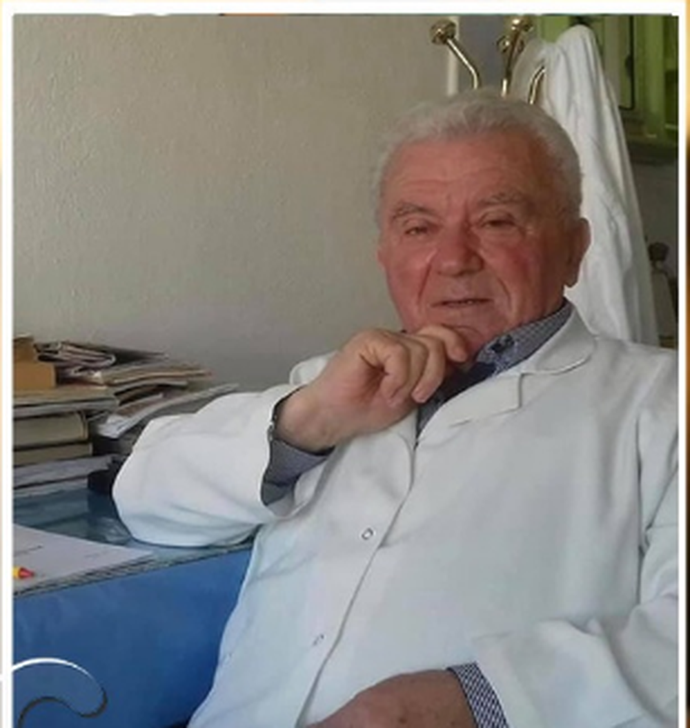 Sh&euml;rbeu p&euml;r 45 vite, nd&euml;rron jet&euml; nga COVID-19 nj&euml;