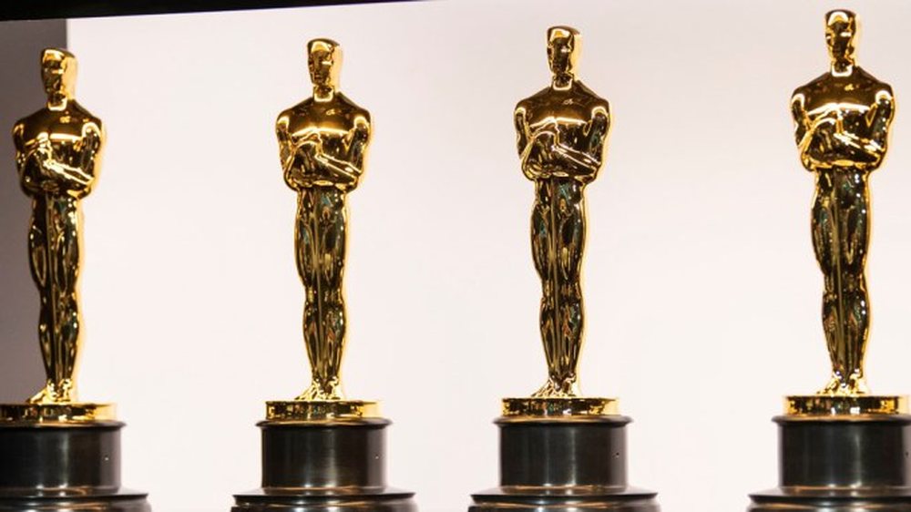 Oscar papritmas kan&euml; nj&euml; mision m&euml; t&euml; madh: T&euml;