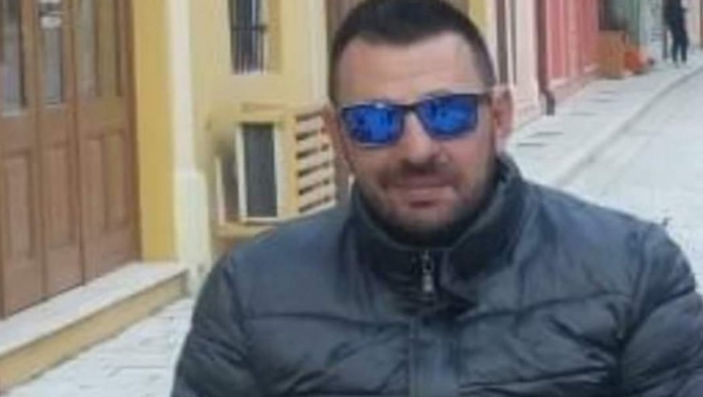 Atentati mafioz, ky &euml;sht&euml; viktima q&euml; u ekzekutua n&euml;