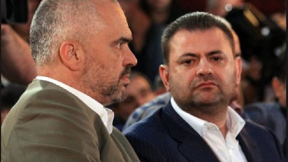 Akuzat e Yuri Kim me reagime t&euml; ndryshme/ Tom Doshi e ka p&euml;rgjigjen,