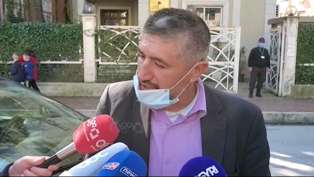 Denoncimi/ Gruaja ime humbi jet&euml;n p&euml;r nj&euml; rekomandim nga mjeku