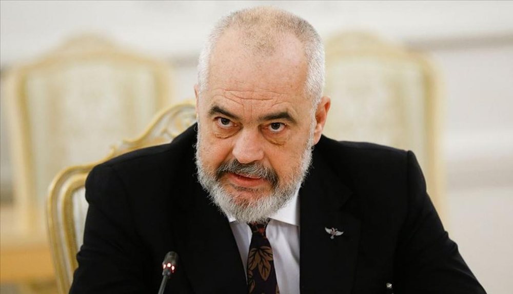 Rama rikujton masat e reja: Duhen zbatuar rigorozisht nga partit&euml; politike