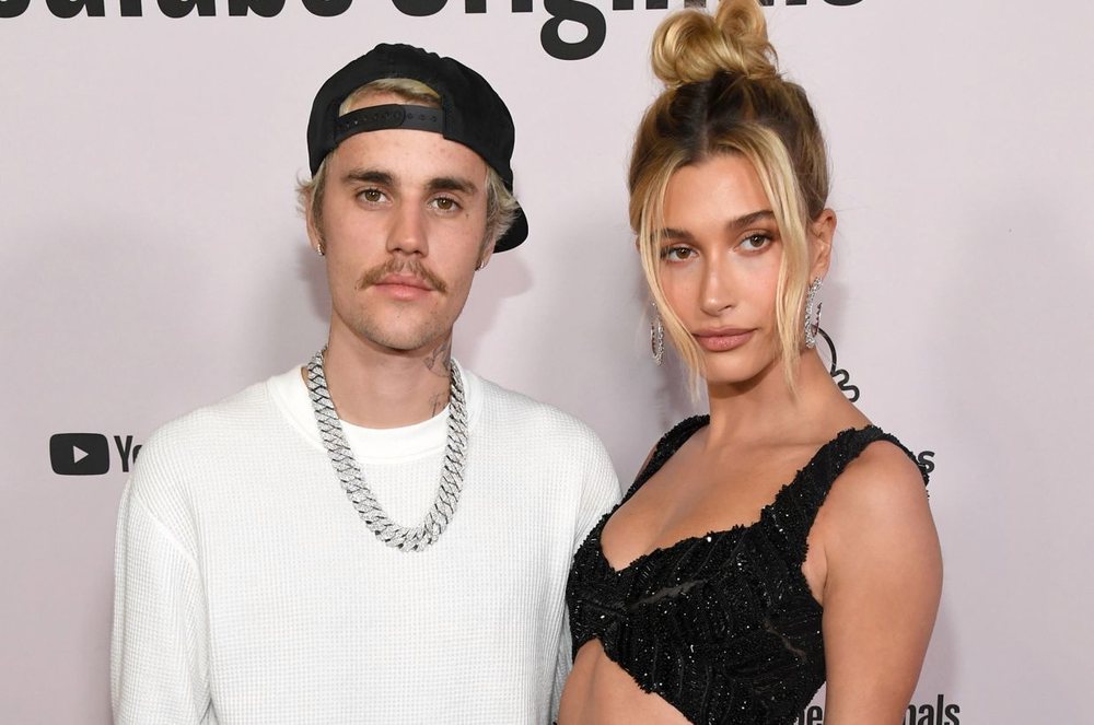 Justin Bieber: Martesa me Haileyn e v&euml;shtir&euml; vitin e par&euml;