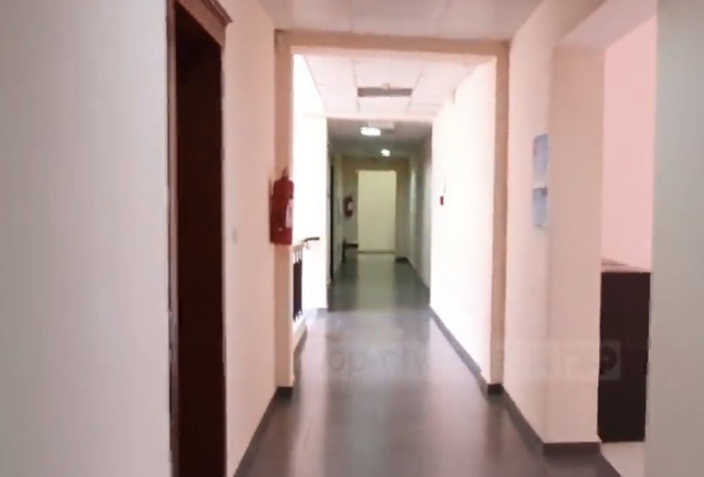 Skandali n&euml; gjykat&euml;n administrative t&euml; Vlor&euml;s/