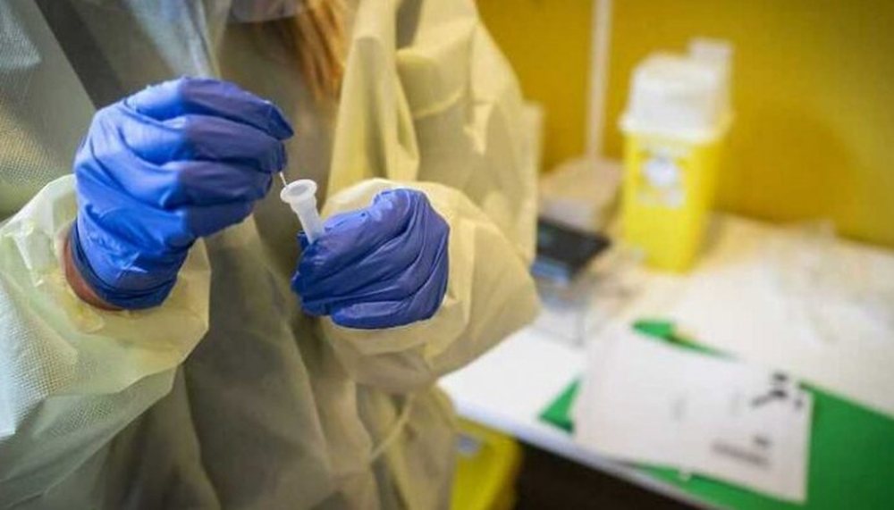 Zbulohet n&euml; Franc&euml; nj&euml; variant i ri i koronaviorusit q&euml; nuk