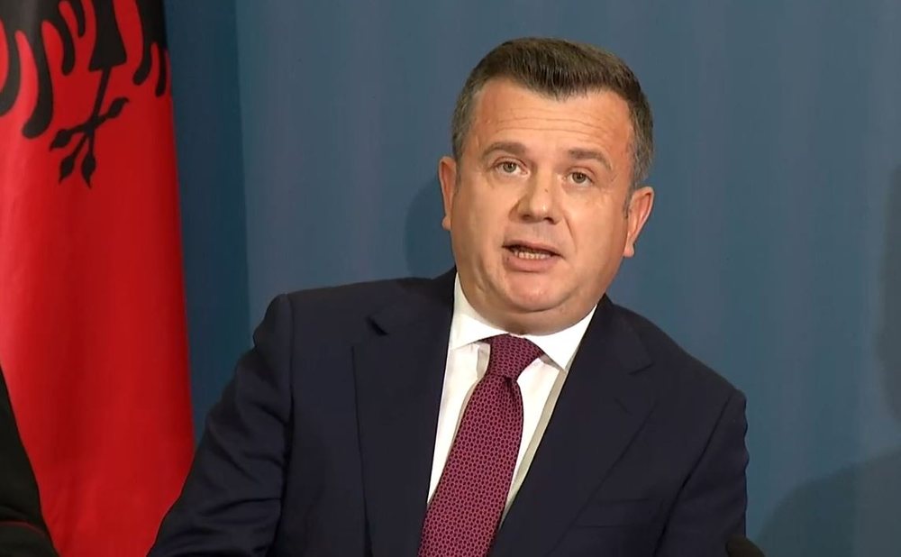 ZYRTARE/ Publikohet lista e kandidat&euml;ve p&euml;r deputet&euml; t&euml;