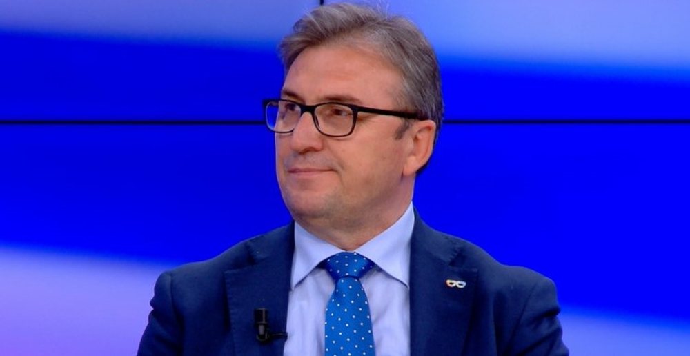 Brataj: N&euml;se nuk respektohen masat p&euml;rgatituni p&euml;r val&euml;n e