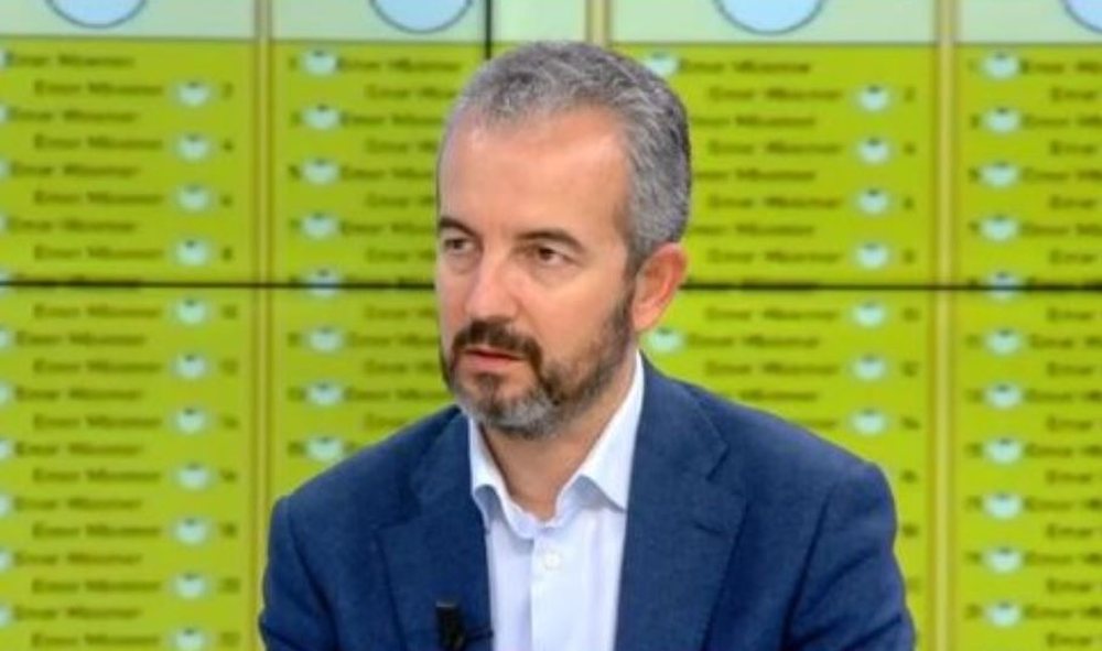 Dekriminalizimi, Celibashi: Jan&euml; 10-15 kandidat&euml; p&euml;r deputet