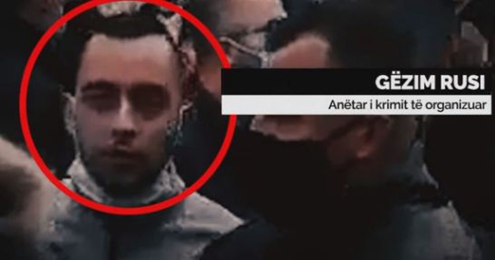 PD e PS p&euml;rplasen fizikisht n&euml; Elbasan n&euml; "Dit&euml;n e