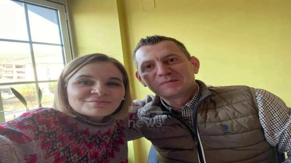 U arrestua 2 dit&euml; m&euml; par&euml;, flet kandidati i LSI p&euml;r deputet