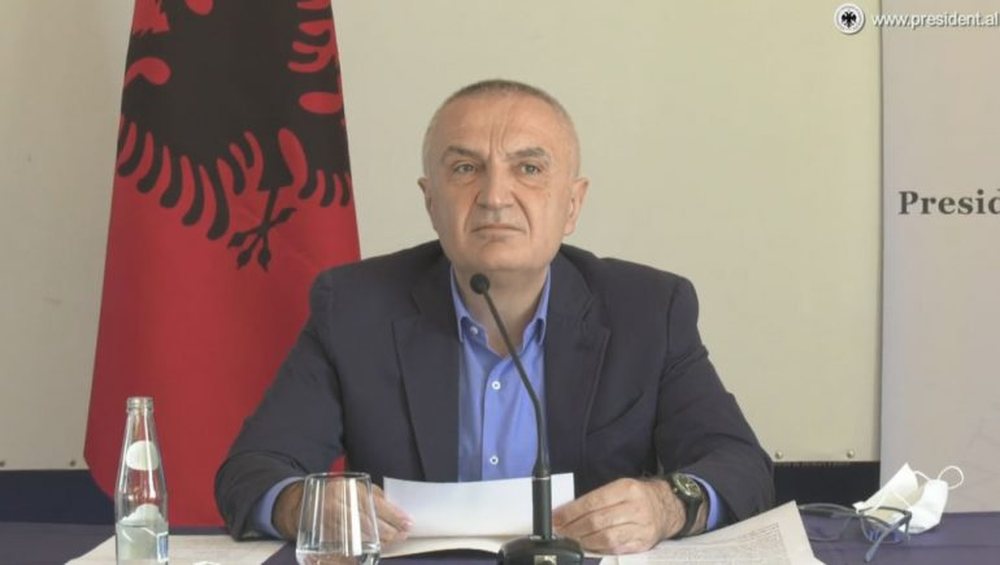 Meta nga Durr&euml;si: Kush prek vot&euml;n &euml;sht&euml; armik dhe p&euml;r
