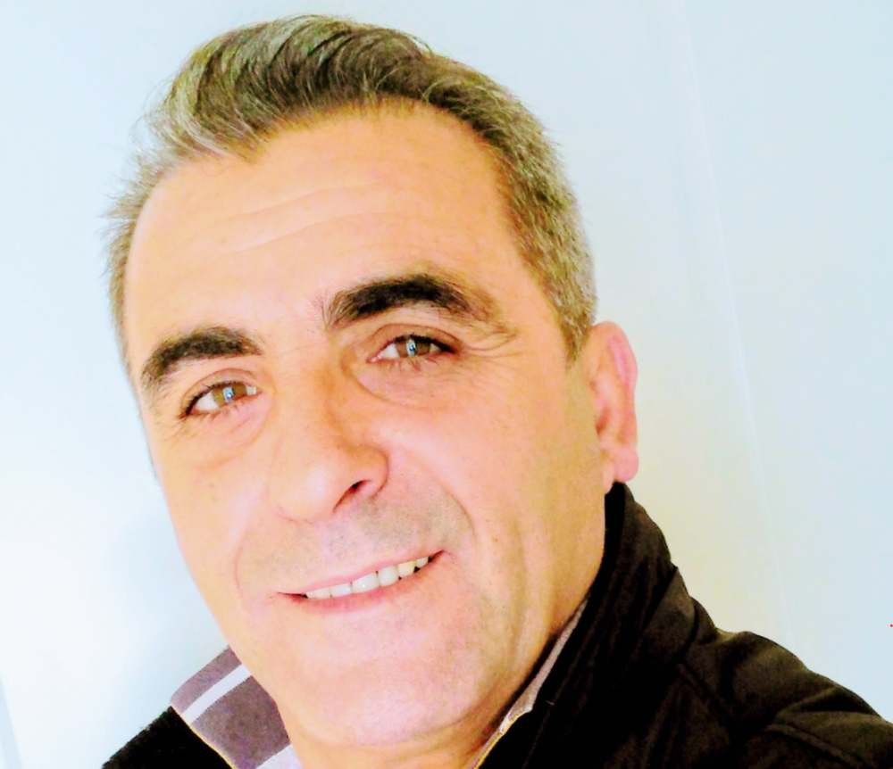 Dropull, gjendet i pajet&euml; n&euml; garazhd muzikanti