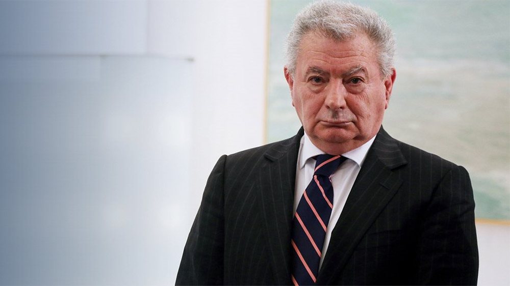 Doli p&euml;r peshkim, por humbi jet&euml;n. Zbardhet raporti p&euml;r vdekjen e
