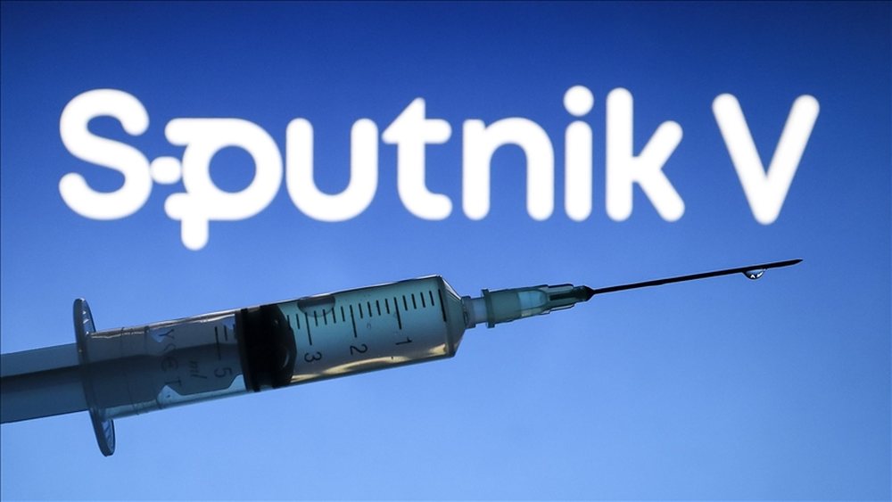 Serbia nis prodhimin e vaksinave ruse/ Sputnik: Do t&euml; shp&euml;rndahet dhe